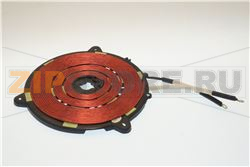 EMETTITORE PFD27N 