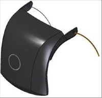 ДВЕРЬ В СБОРЕ SOUL