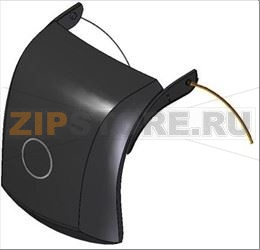 ДВЕРЬ В СБОРЕ SOUL 