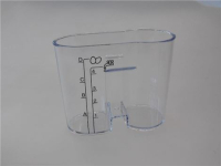 CONTENITORE ACQUA