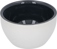 COFFEE TASTING CUP