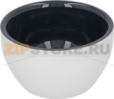 COFFEE TASTING CUP 
