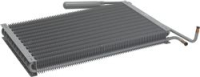 EVAPORATOR 2R 12T SEST 10338797