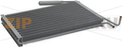 EVAPORATOR 2R 12T SEST 10338797 