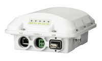 Точка доступа 2.4/5 ГГц, 574/1200 Мбит/с, Wi-Fi 6 Ruckus 901-T310-WW51