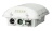 Точка доступа 2.4/5 ГГц, 574/1200 Мбит/с, Wi-Fi 6 Ruckus 901-T310-WW51