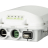 Точка доступа 2.4/5 ГГц, 574/1200 Мбит/с, Wi-Fi 6 Ruckus 901-T310-WW51 - Точка доступа 2.4/5 ГГц, 574/1200 Мбит/с, Wi-Fi 6 Ruckus 901-T310-WW51