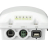 Точка доступа 2.4/5 ГГц, 574/1200 Мбит/с, Wi-Fi 6 Ruckus 901-T310-WW51 - Точка доступа 2.4/5 ГГц, 574/1200 Мбит/с, Wi-Fi 6 Ruckus 901-T310-WW51