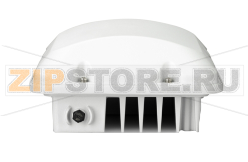 Точка доступа 2.4/5 ГГц, 574/1200 Мбит/с, Wi-Fi 6 Ruckus 901-T310-WW51 