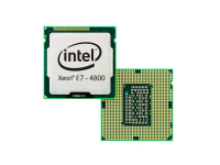 Процессор 2.3 ГГц, 1600 МГц, 30 Мб IBM 44X3986