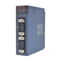 Модуль коммуникационный Mitsubishi Electric QJ71C24N-R2