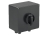 Выключатель Switch Disconnector Ex e 40 A 3 Pole, GRP Enclosure DIS.P.040.3P.1NO Pepperl+Fuchs