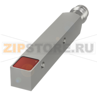 Щуп оптический Balluff BOS024R 