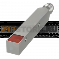 Щуп оптический Balluff BOS024R
