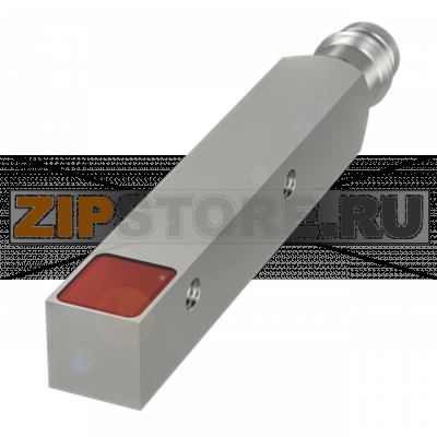 Щуп оптический Balluff BOS024R 