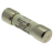 Предохранитель, 6 A, AC 600 В, 100 кА, 10x38 мм, UL, CSA, быстродействующий Eaton LIMITRON FAST A - Предохранитель, 6 A, AC 600 В, 100 кА, 10x38 мм, UL, CSA, быстродействующий Eaton LIMITRON FAST A