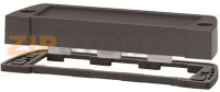 Крышка замыкающая Bopla ASD 1230-7024