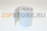 BANDE INTROD.; 100X890MM