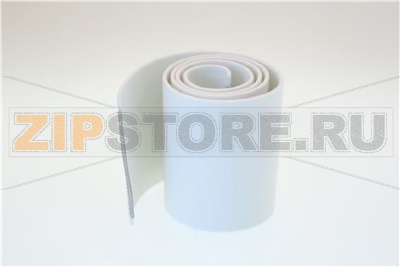 BANDE INTROD.; 100X890MM 