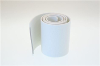 BANDE INTROD.; 100X890MM