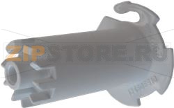 CAM FOR TIMER KNOB ZANUSSI 