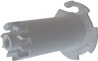 CAM FOR TIMER KNOB ZANUSSI