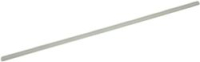 SHELF FRAME FOR FRIDGE WHIRLPOOL 4812460