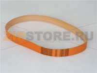 РЕМЕНЬ 10TB2-598