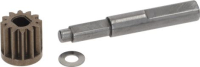 DRIVE PINION ASSY KMX50-KMX55