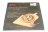 PIZZA STONE KIT ELECTROLUX 9029797975