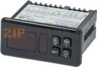 CONTROLLER AKO D14223