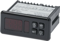 CONTROLLER AKO D14223