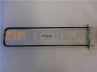 HEATING ELEMENT [C] 230V OVEN