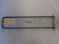 HEATING ELEMENT [C] 230V OVEN 