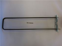 HEATING ELEMENT [C] 230V OVEN