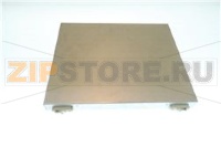 RESISTENZA ELETTRICA QSE40 2KW