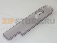 КРЫШКА ЕМКОСТИ ВОДЫ