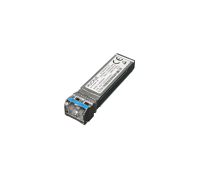 Трансивер 10 Гбит/с, 850 Нм, 400 м, 8 шт Ruckus 10G-SFPP-SR-8