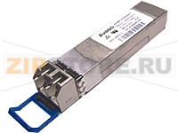 Модуль SFP Agilent-Avago AFCT-5760ANLZ