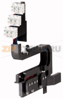 Вспомогательный контакт Eaton +IZMX-CS16-1