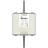 Предохранитель, 800 A, AC 690 В, 200 кА, 3, 75x89x150 мм, gR, DIN, IEC Eaton FUSE 800A 690V DIN - Предохранитель, 800 A, AC 690 В, 200 кА, 3, 75x89x150 мм, gR, DIN, IEC Eaton FUSE 800A 690V DIN