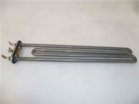 RESISTENZA 3000W 230V
