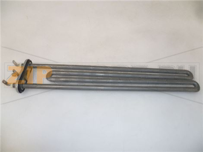 RESISTENZA 3000W 230V 