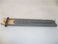 RESISTENZA 3000W 230V