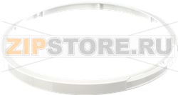 DOOR FRAME BOSCH 00661323 