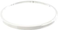 DOOR FRAME BOSCH 00661323