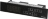 КОНТРОЛЛЕР EVCO EVR202N7