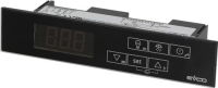 КОНТРОЛЛЕР EVCO EVR202N7