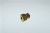 NOZZLE [C] D. 240R