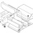 Кнопка старт Fimar SI/320 - Push button5v.jpg